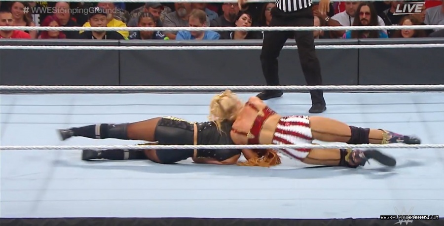 beckyppv20190623_Still773.jpg