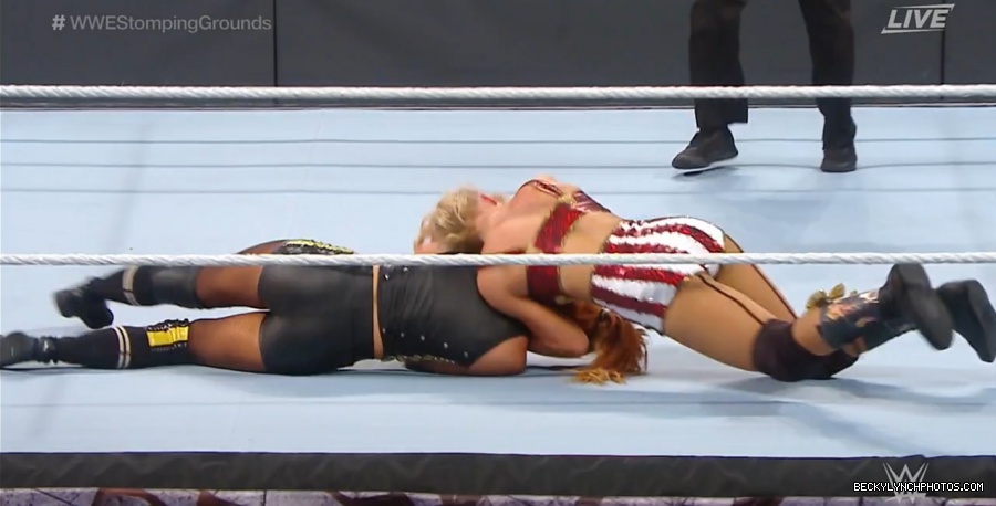 beckyppv20190623_Still775.jpg