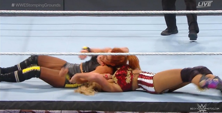 beckyppv20190623_Still776.jpg