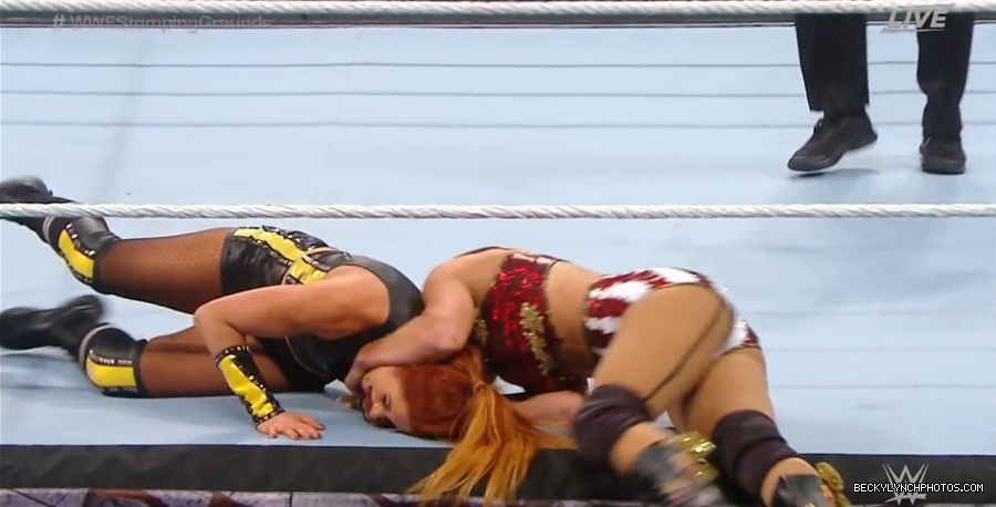 beckyppv20190623_Still777.jpg