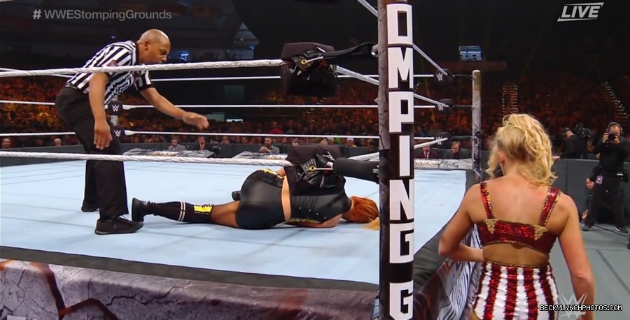 beckyppv20190623_Still812.jpg