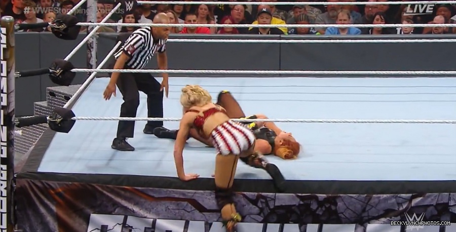 beckyppv20190623_Still815.jpg