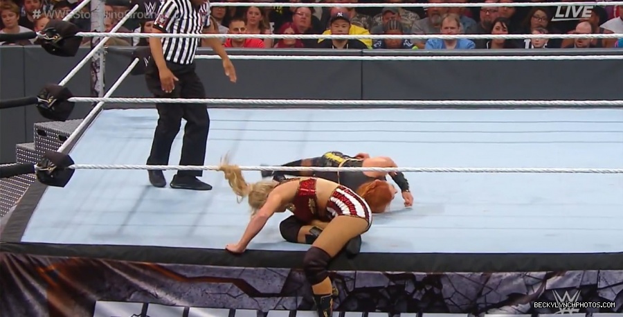beckyppv20190623_Still816.jpg