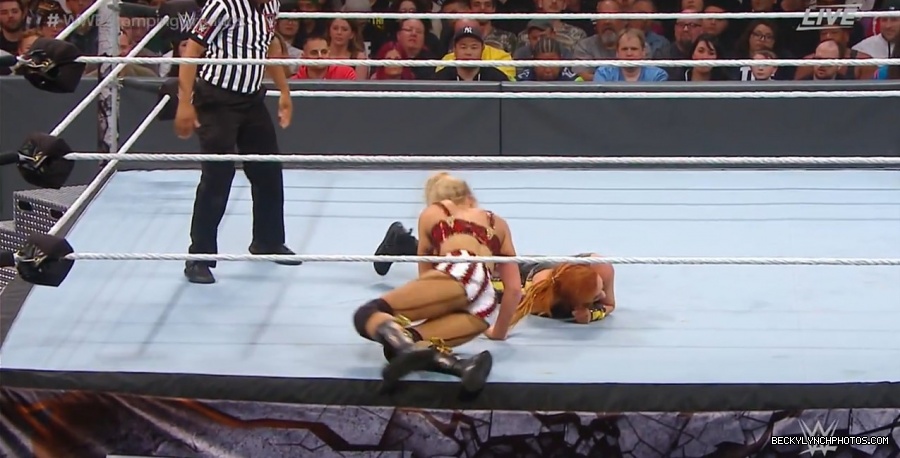 beckyppv20190623_Still817.jpg