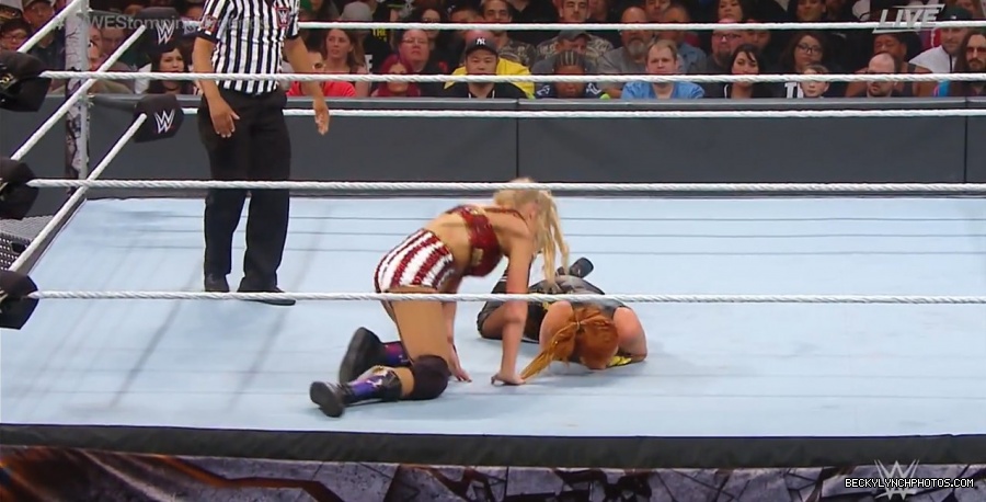 beckyppv20190623_Still818.jpg