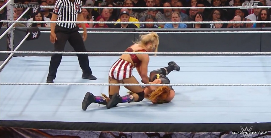beckyppv20190623_Still819.jpg