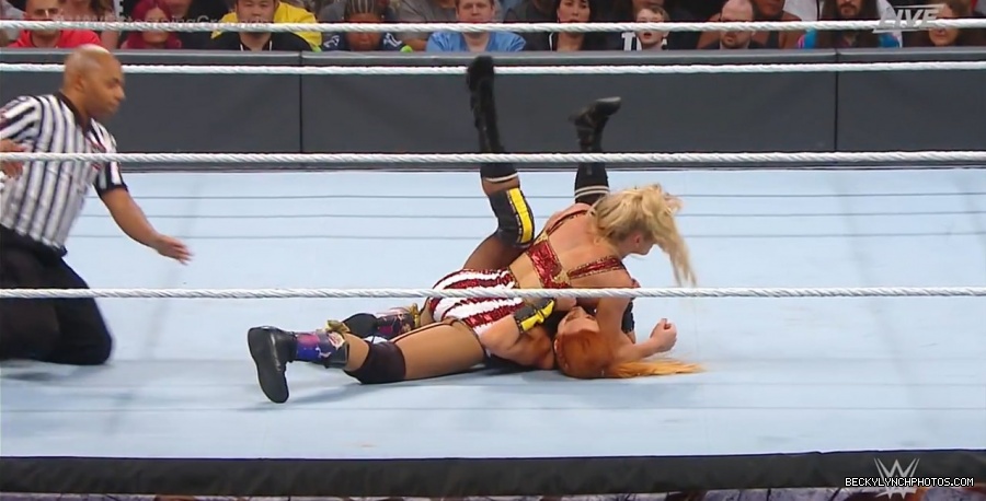 beckyppv20190623_Still822.jpg