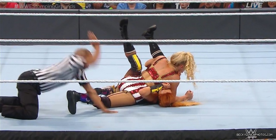 beckyppv20190623_Still823.jpg