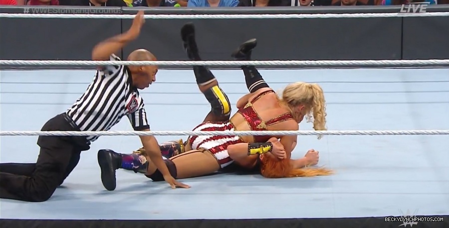 beckyppv20190623_Still824.jpg