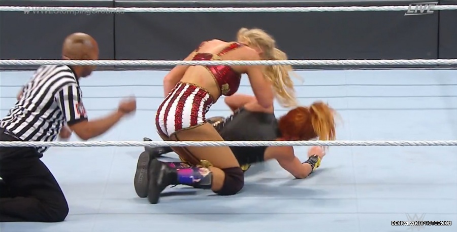 beckyppv20190623_Still826.jpg