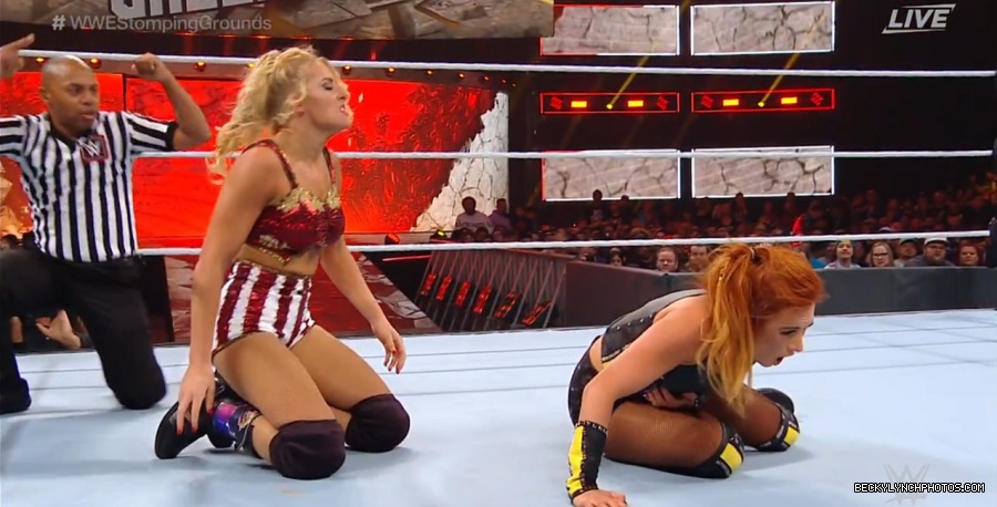 beckyppv20190623_Still828.jpg
