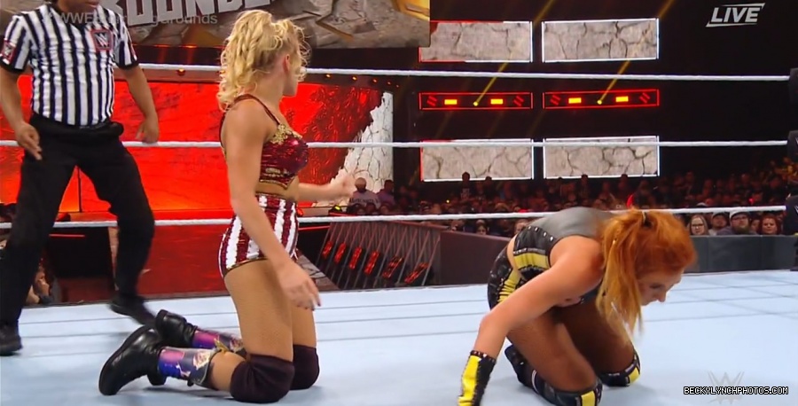 beckyppv20190623_Still829.jpg
