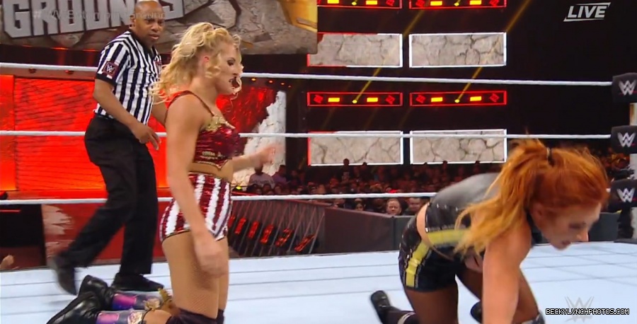 beckyppv20190623_Still830.jpg