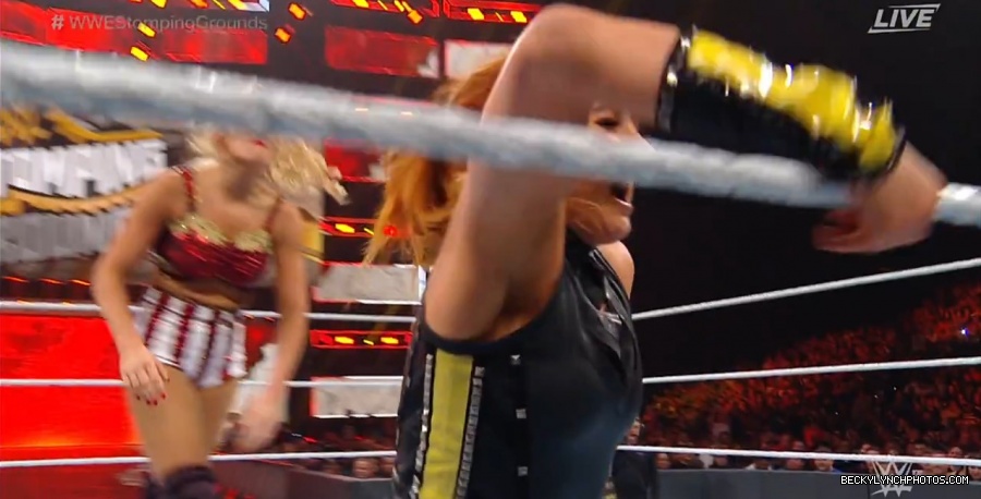 beckyppv20190623_Still834.jpg