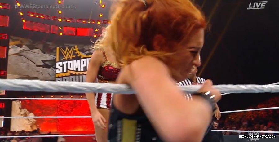 beckyppv20190623_Still835.jpg