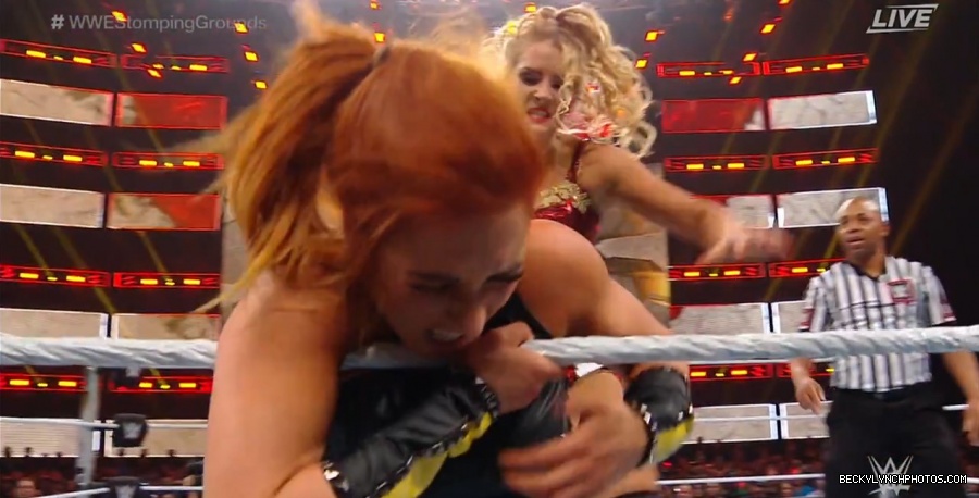 beckyppv20190623_Still836.jpg