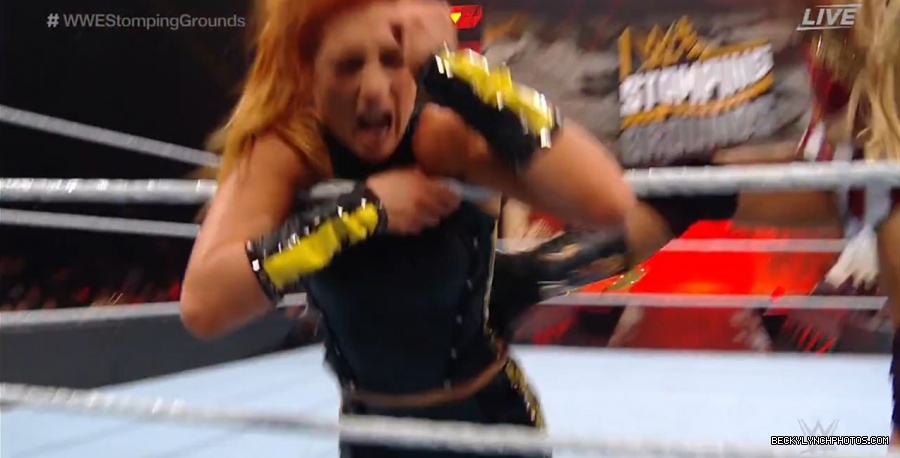beckyppv20190623_Still838.jpg