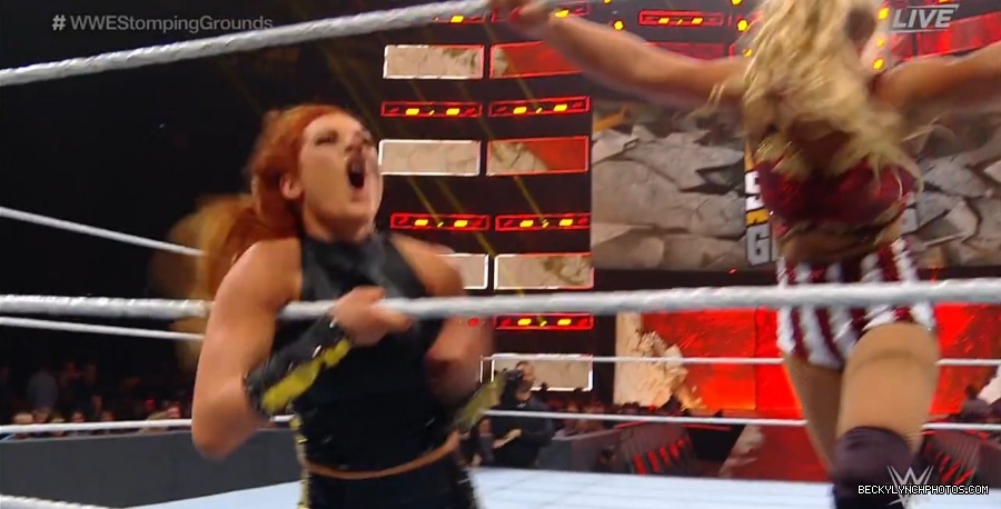 beckyppv20190623_Still839.jpg