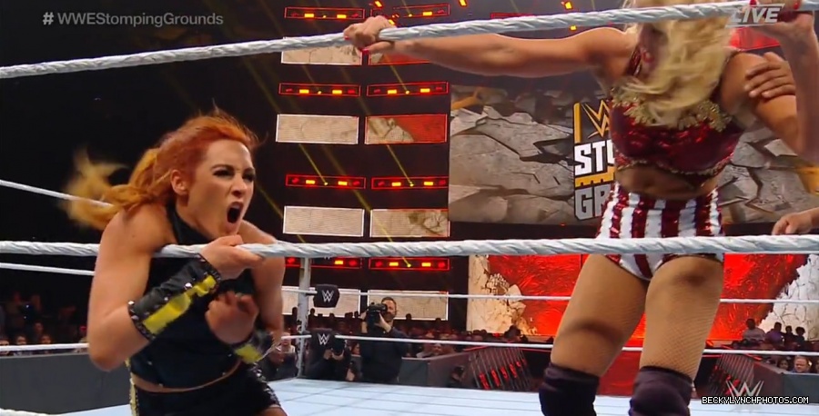 beckyppv20190623_Still840.jpg