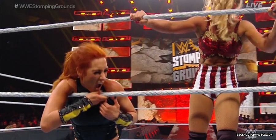 beckyppv20190623_Still841.jpg