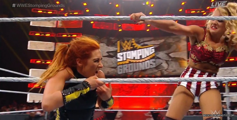beckyppv20190623_Still842.jpg