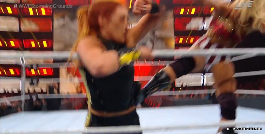 beckyppv20190623_Still843.jpg