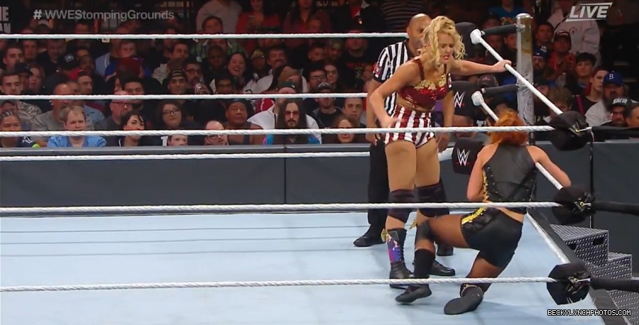 beckyppv20190623_Still845.jpg