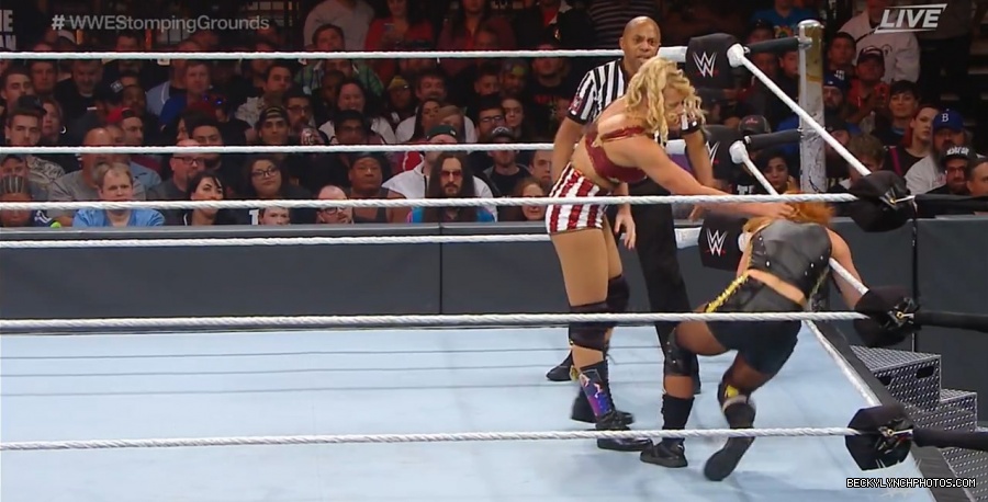 beckyppv20190623_Still846.jpg