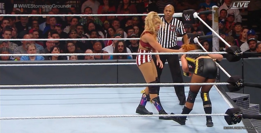 beckyppv20190623_Still847.jpg