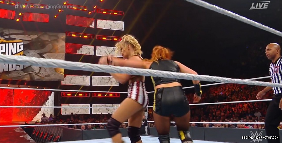 beckyppv20190623_Still849.jpg