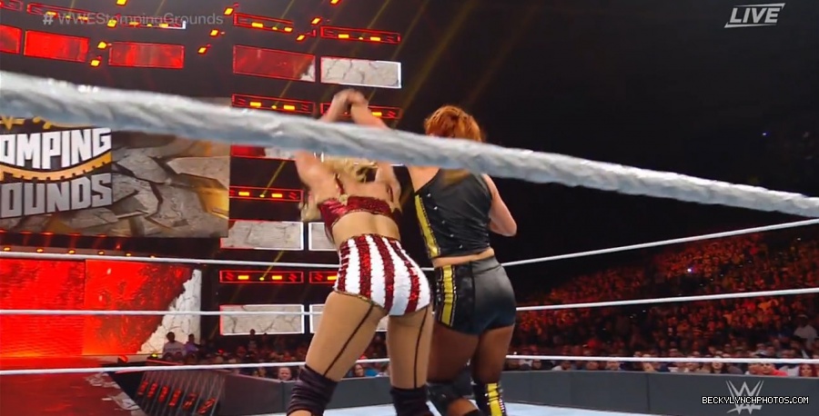 beckyppv20190623_Still850.jpg