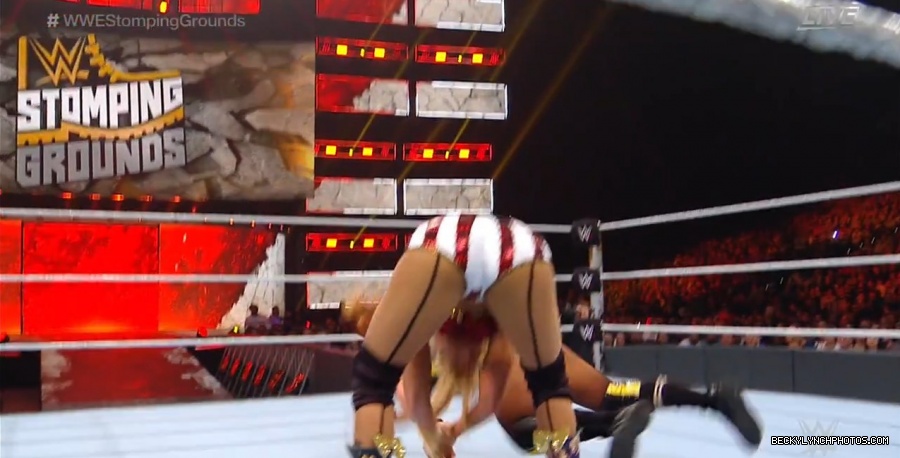 beckyppv20190623_Still851.jpg