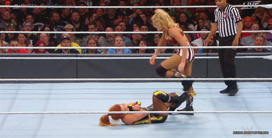 beckyppv20190623_Still855.jpg
