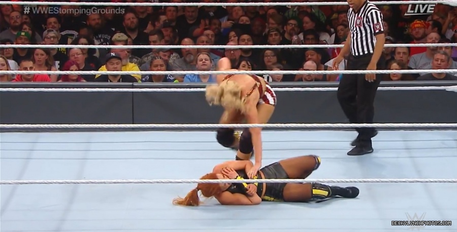 beckyppv20190623_Still856.jpg
