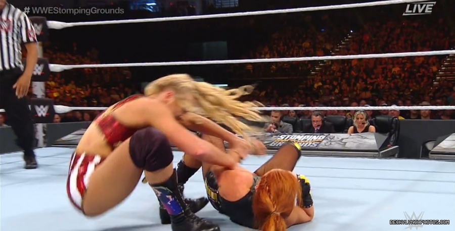 beckyppv20190623_Still857.jpg