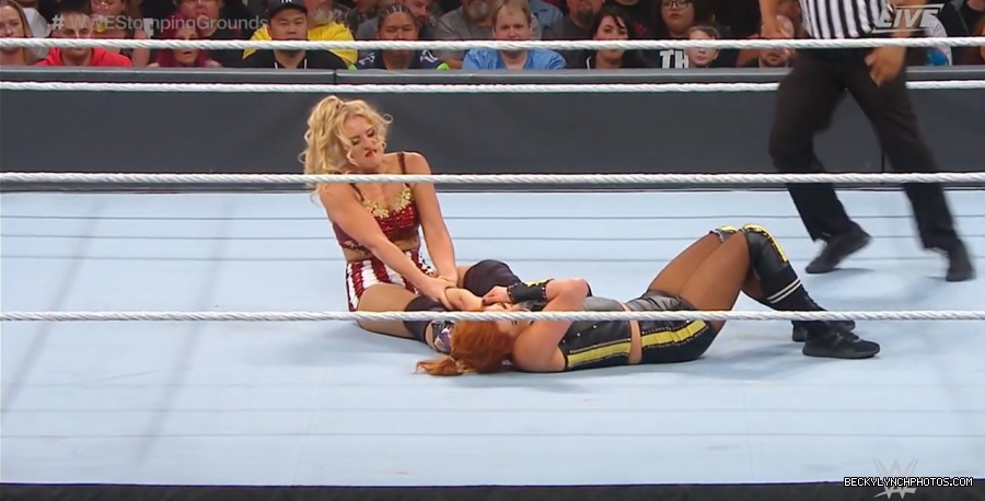 beckyppv20190623_Still861.jpg