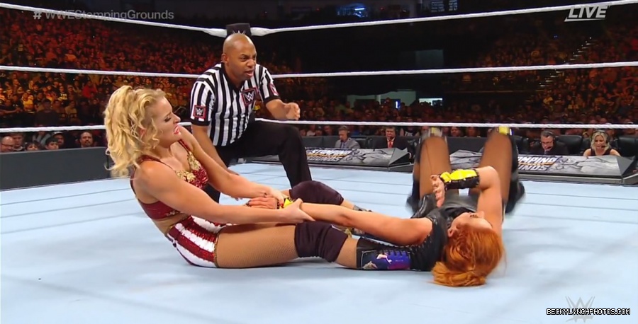 beckyppv20190623_Still866.jpg