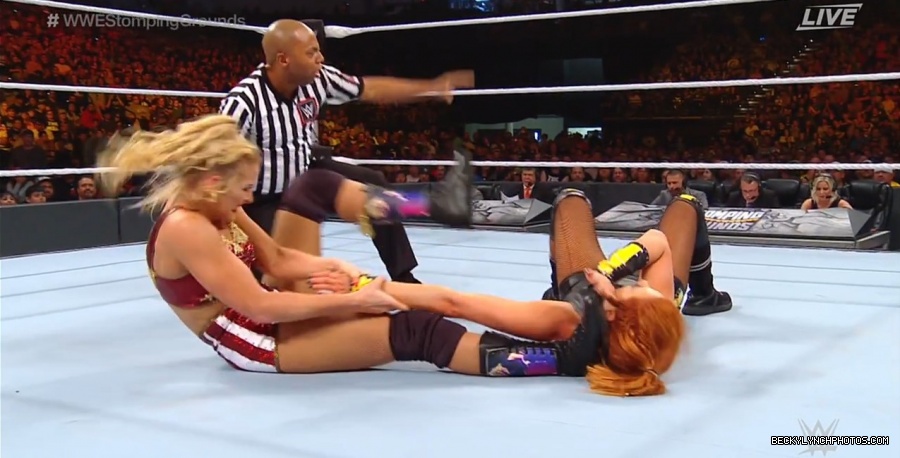 beckyppv20190623_Still867.jpg