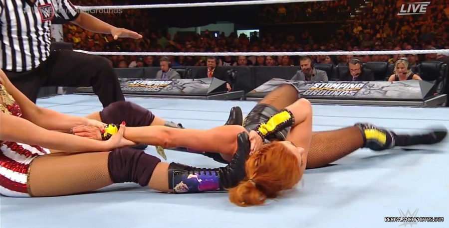 beckyppv20190623_Still869.jpg