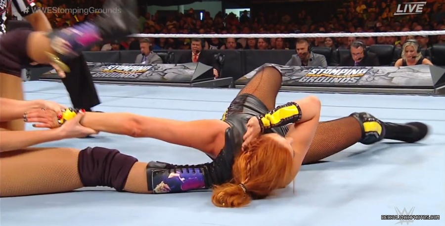beckyppv20190623_Still870.jpg
