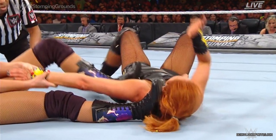 beckyppv20190623_Still871.jpg