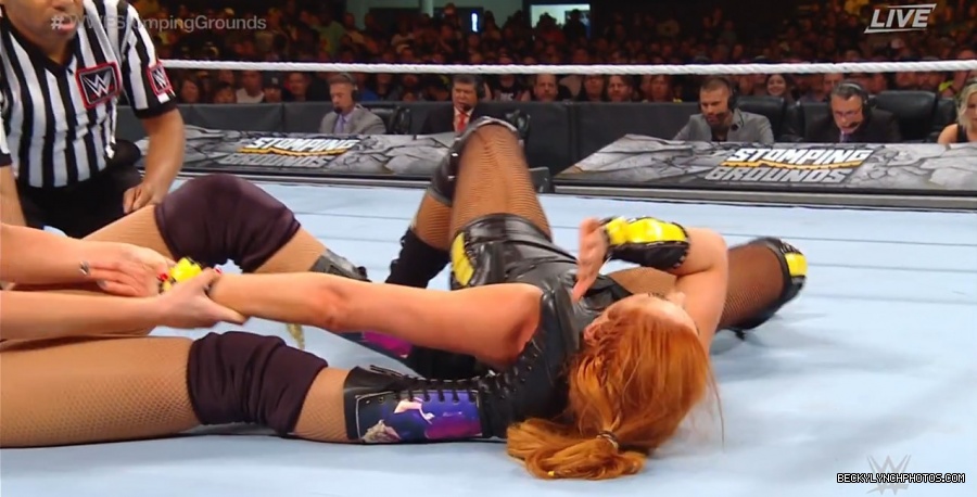 beckyppv20190623_Still872.jpg