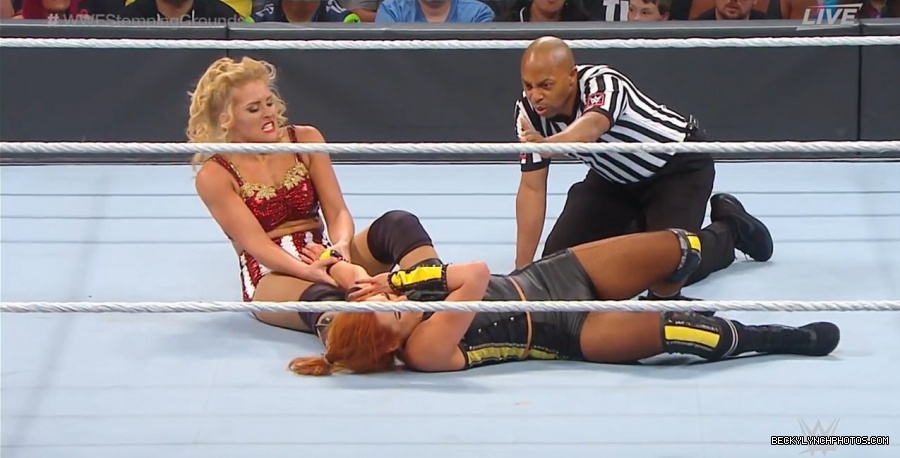 beckyppv20190623_Still873.jpg