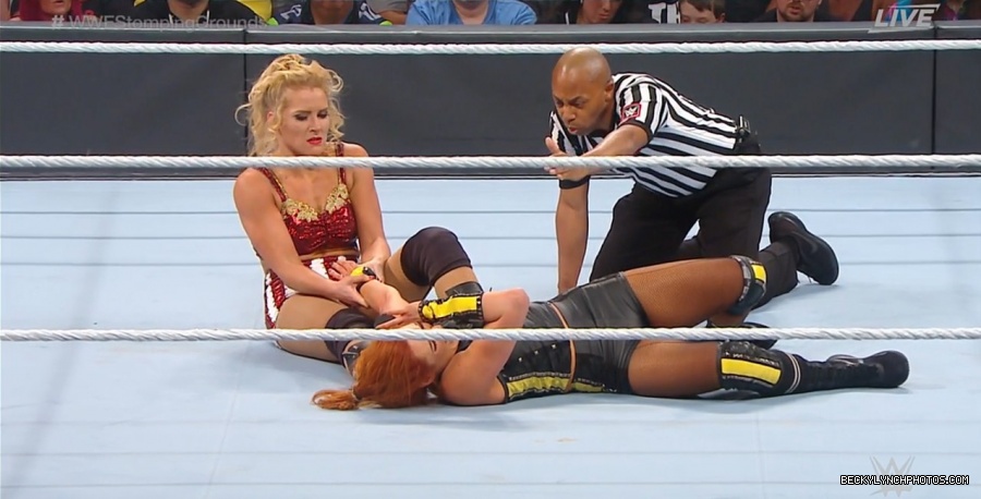 beckyppv20190623_Still875.jpg