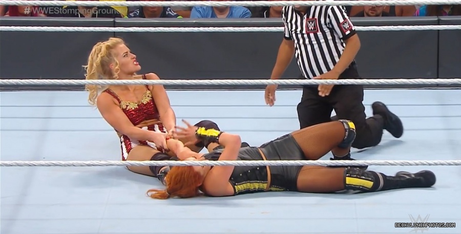 beckyppv20190623_Still881.jpg