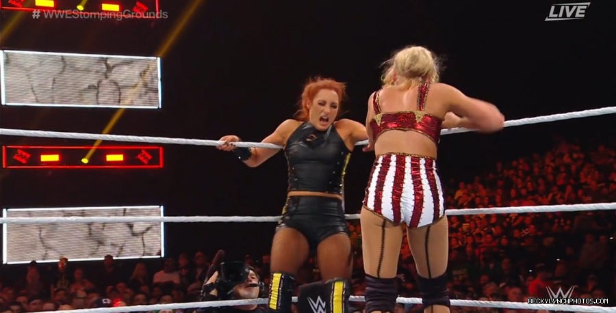 beckyppv20190623_Still933.jpg