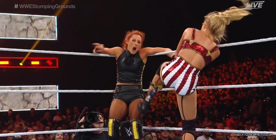 beckyppv20190623_Still935.jpg