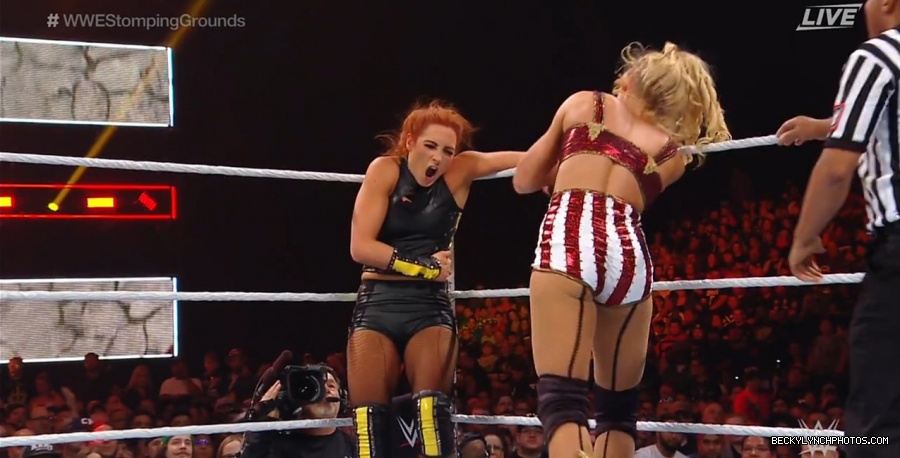 beckyppv20190623_Still936.jpg