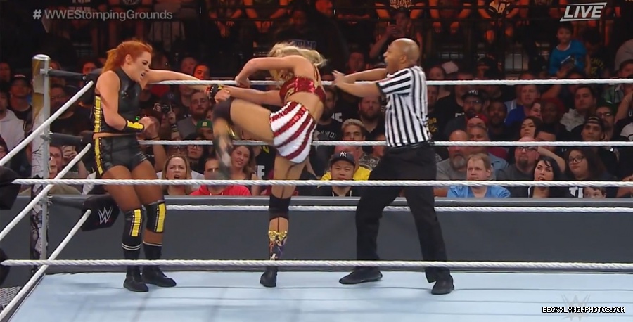 beckyppv20190623_Still937.jpg