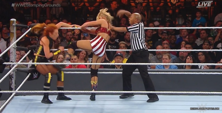 beckyppv20190623_Still938.jpg